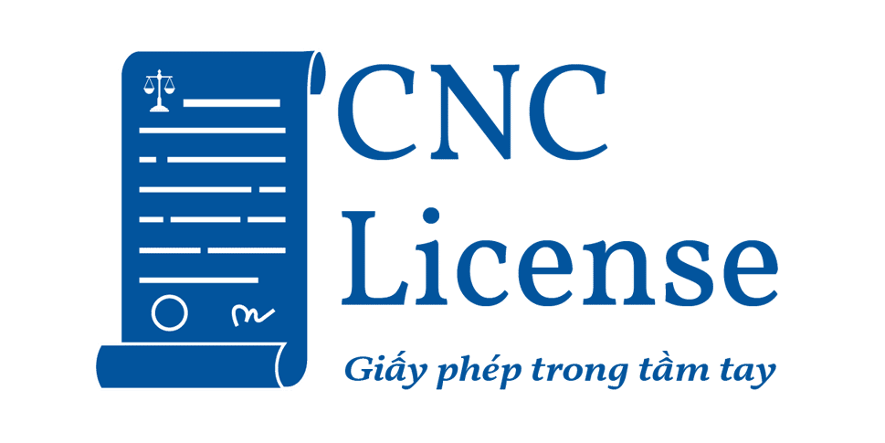 infographic-cnc-license