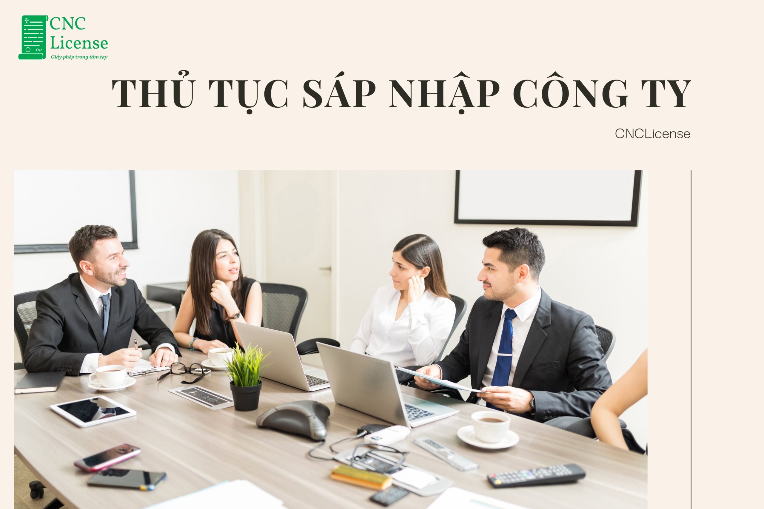https://cnclicense.com/wp-content/uploads/2023/02/5.Quy-trinh-thu-tuc-sap-nhap-cong-ty.png