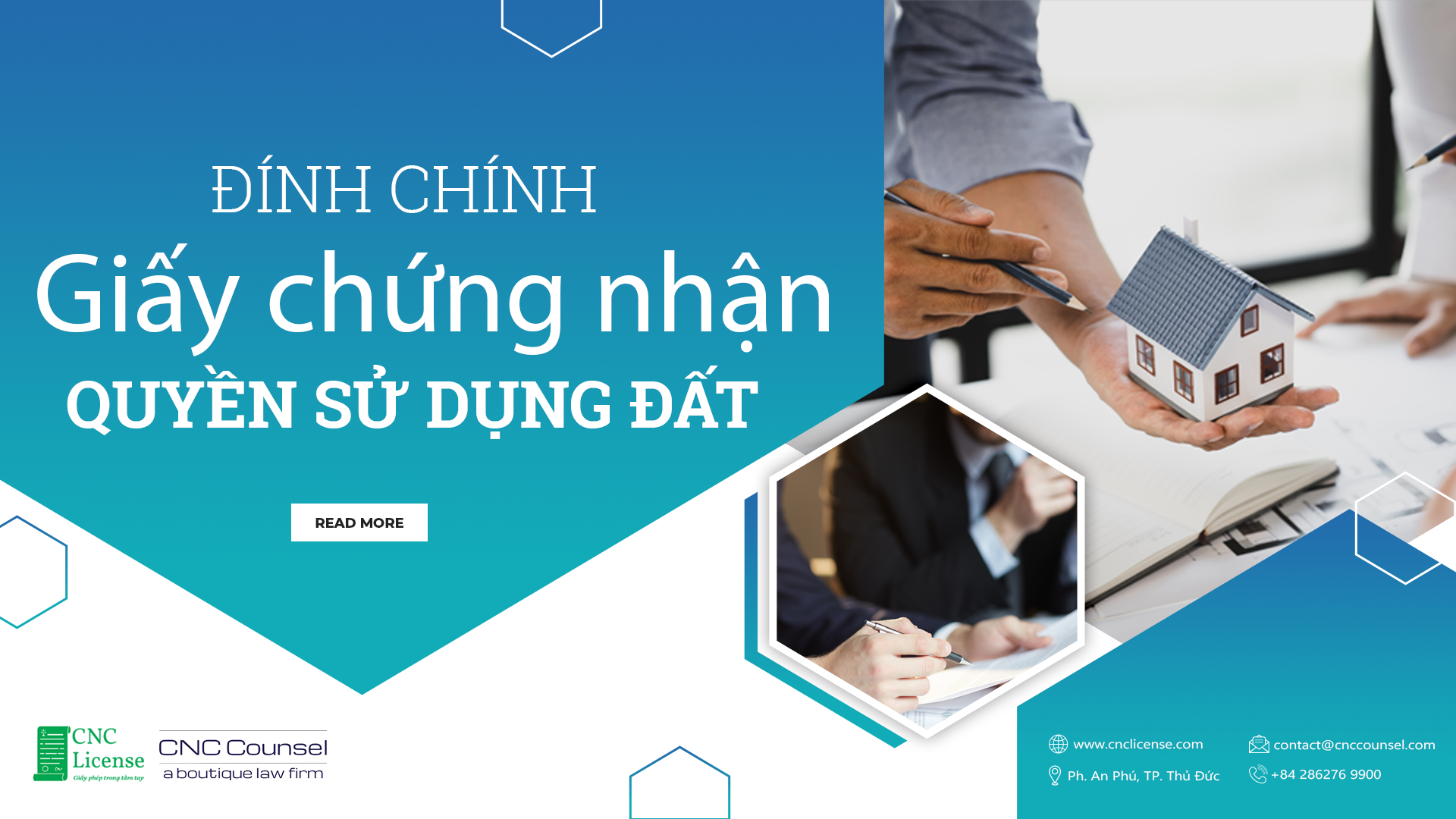 https://cnclicense.com/wp-content/uploads/2023/04/50.Dinh-chinh-giay-chung-nhan-quyen-su-dung-dat.png