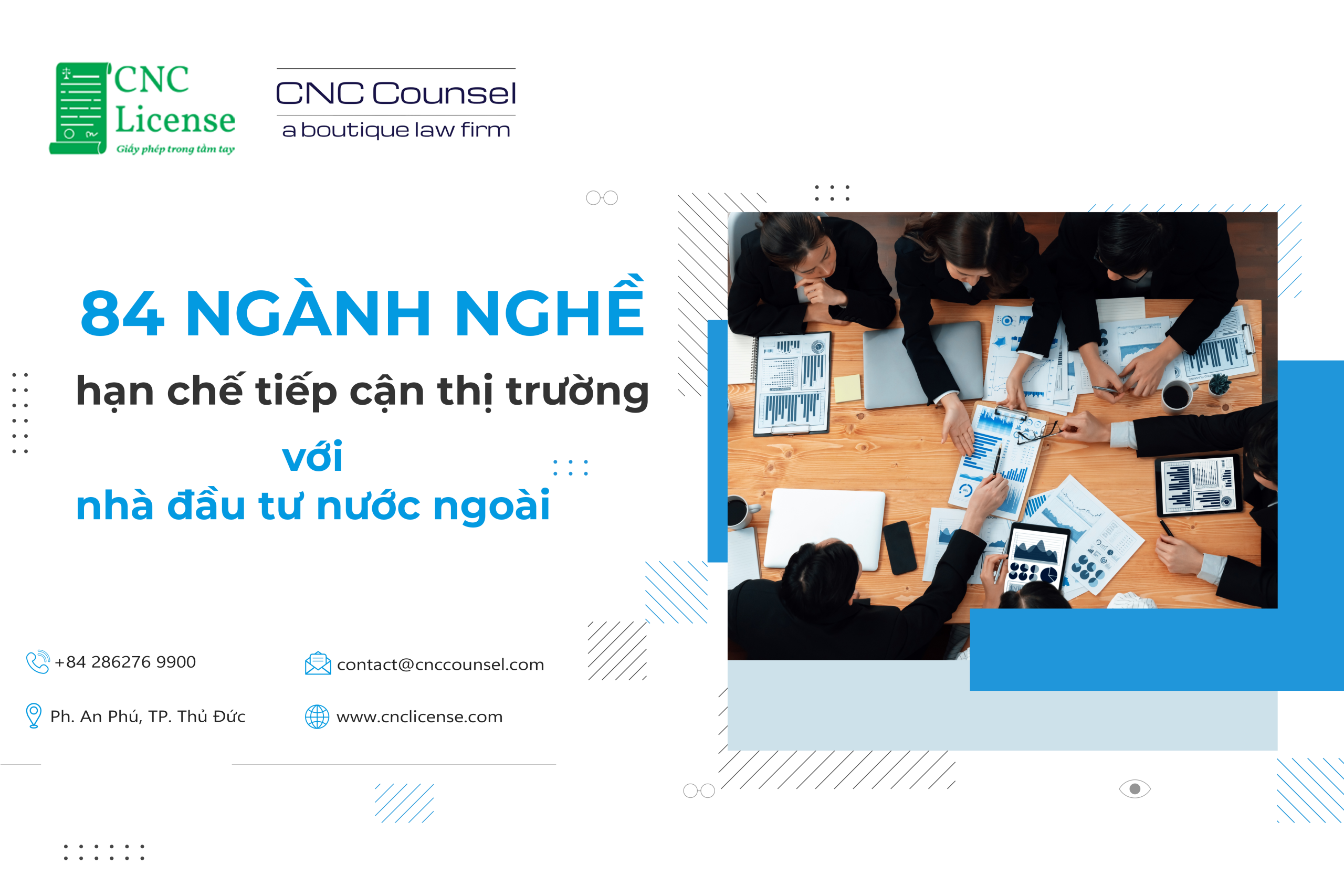 https://cnclicense.com/wp-content/uploads/2023/05/109.84-Nganh-nghe-han-che-tiep-can-thi-truong-voi-nha-dau-tu-nuoc-ngoai.png