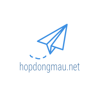 https://cnclicense.com/wp-content/uploads/2023/06/CNC_Logo-hop-dong-mau_2020_edit-320x320.png