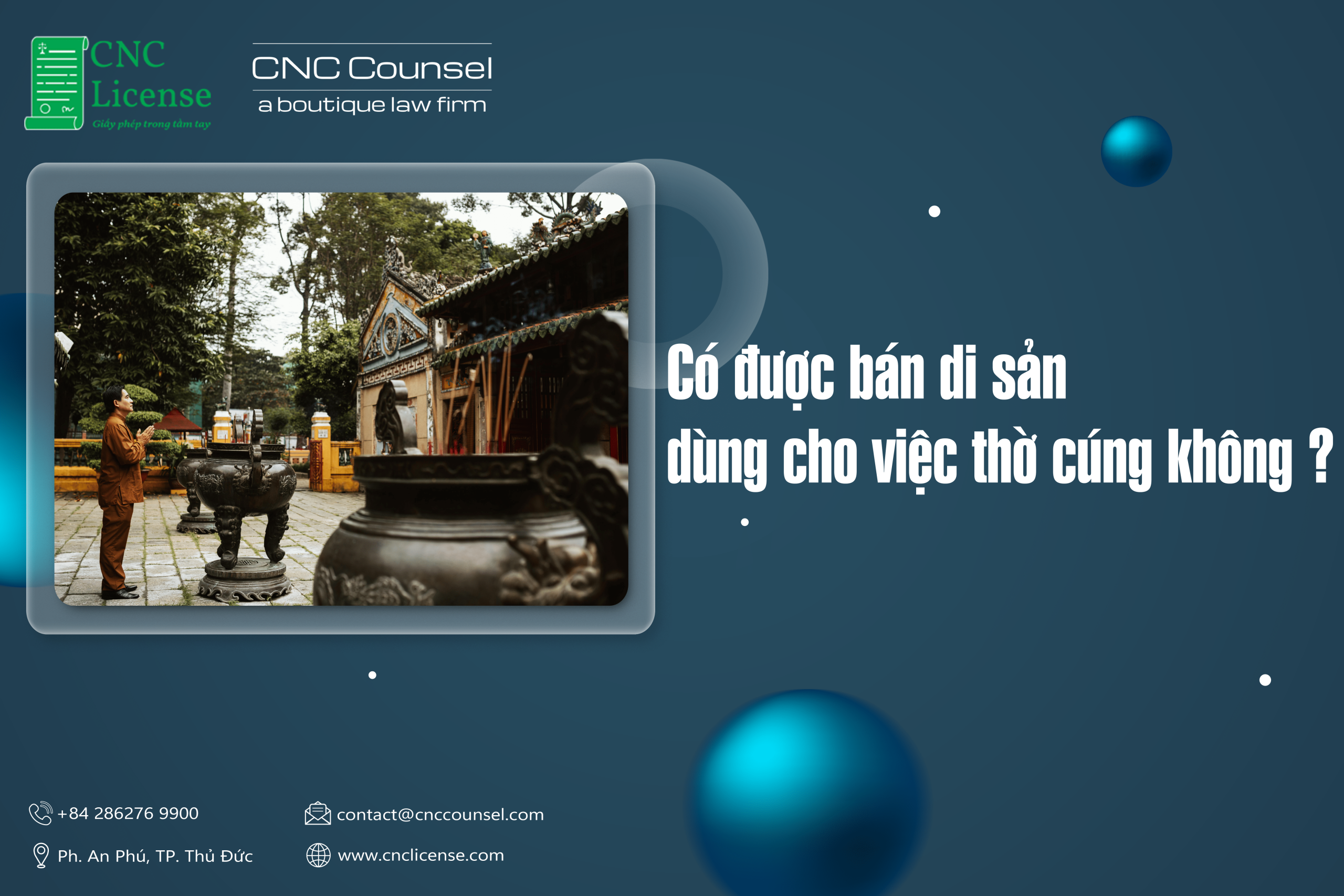 https://cnclicense.com/wp-content/uploads/2023/07/17.Co-duoc-ban-di-san-dung-cho-viec-tho-cung-khong-min.png