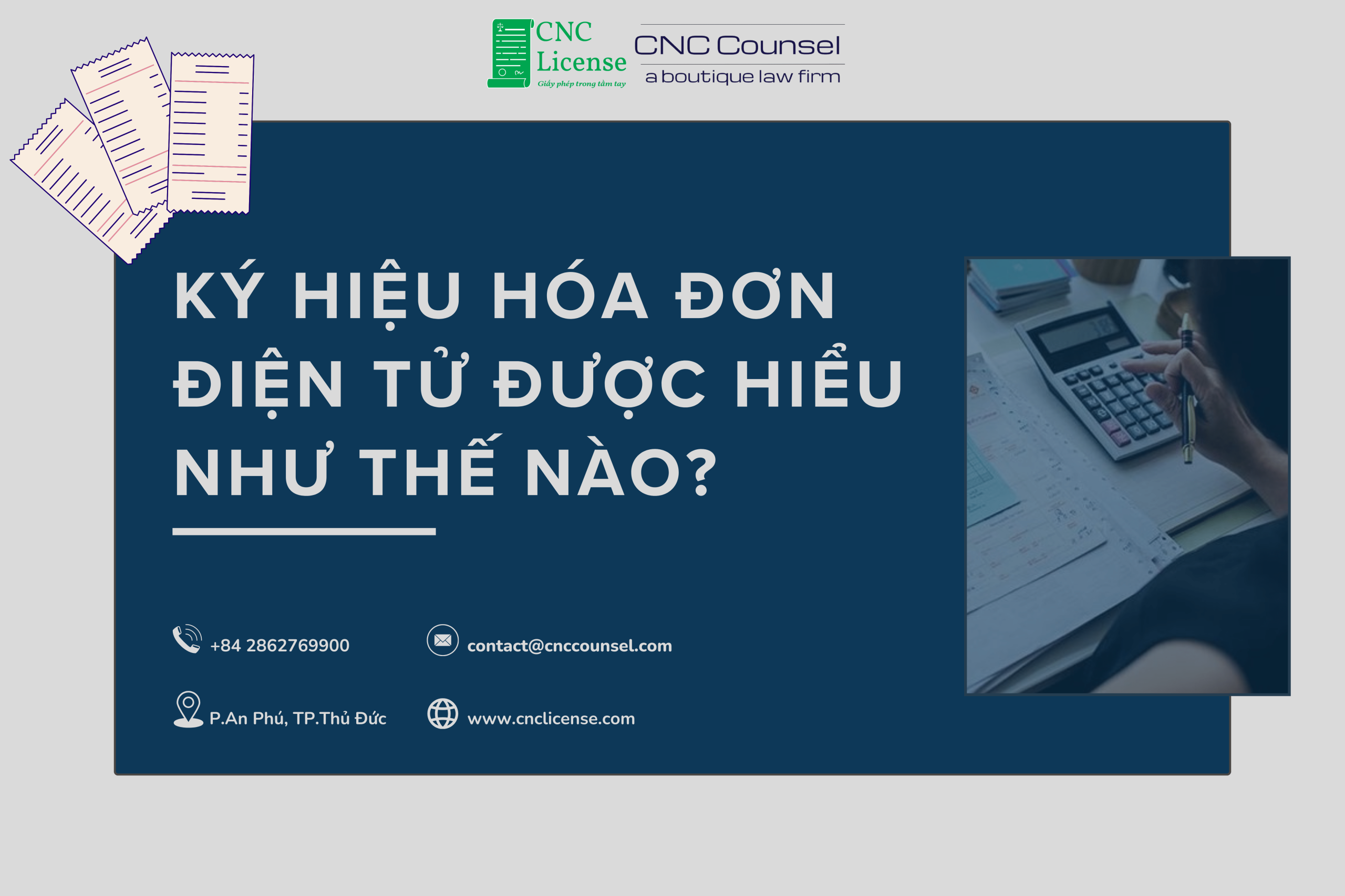 https://cnclicense.com/wp-content/uploads/2023/11/103.Ky-hieu-hoa-don-dien-tu-duoc-hieu-nhu-the-nao.png