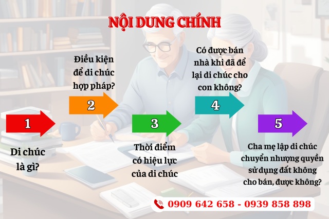 CHA-ME-CO-DUOC-BAN-NHA-DAT-KHI-DA-DE-LAI-DI-CHUC-CHO-CON-KHONG