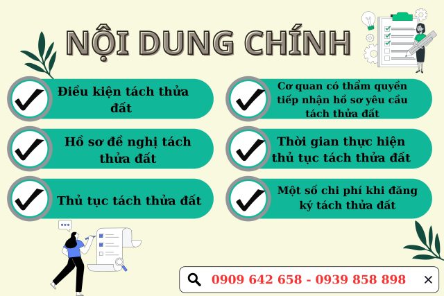 Người Việt Nam định cư nước ngoài có được nhận chuyển nhượng quyền sử dụng đất và quyền sở hữu nhà ở hay không?