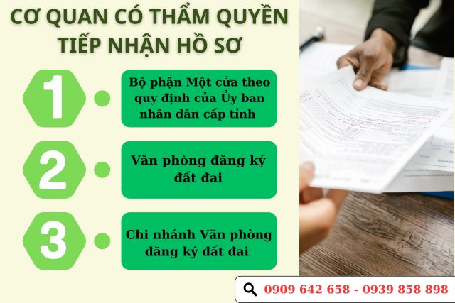 Người Việt Nam định cư nước ngoài có được nhận chuyển nhượng quyền sử dụng đất và quyền sở hữu nhà ở hay không?