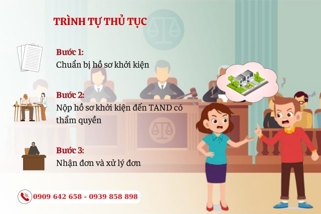 Đã ly hôn thì có yêu cầu chia tài sản chung được không?