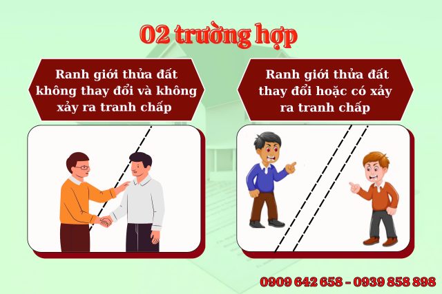 Diện tích đất thực tế nhỏ hơn diện tích trên Giấy chứng nhận thì xử lý như thế nào? (Mới nhất)